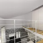 Casa Da Luna